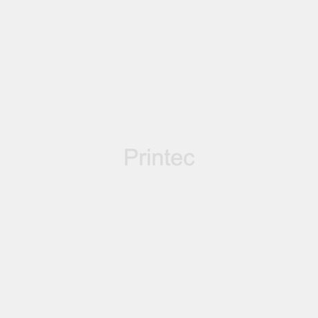Wedding Invitations