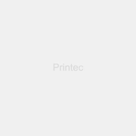 Wedding Invitations