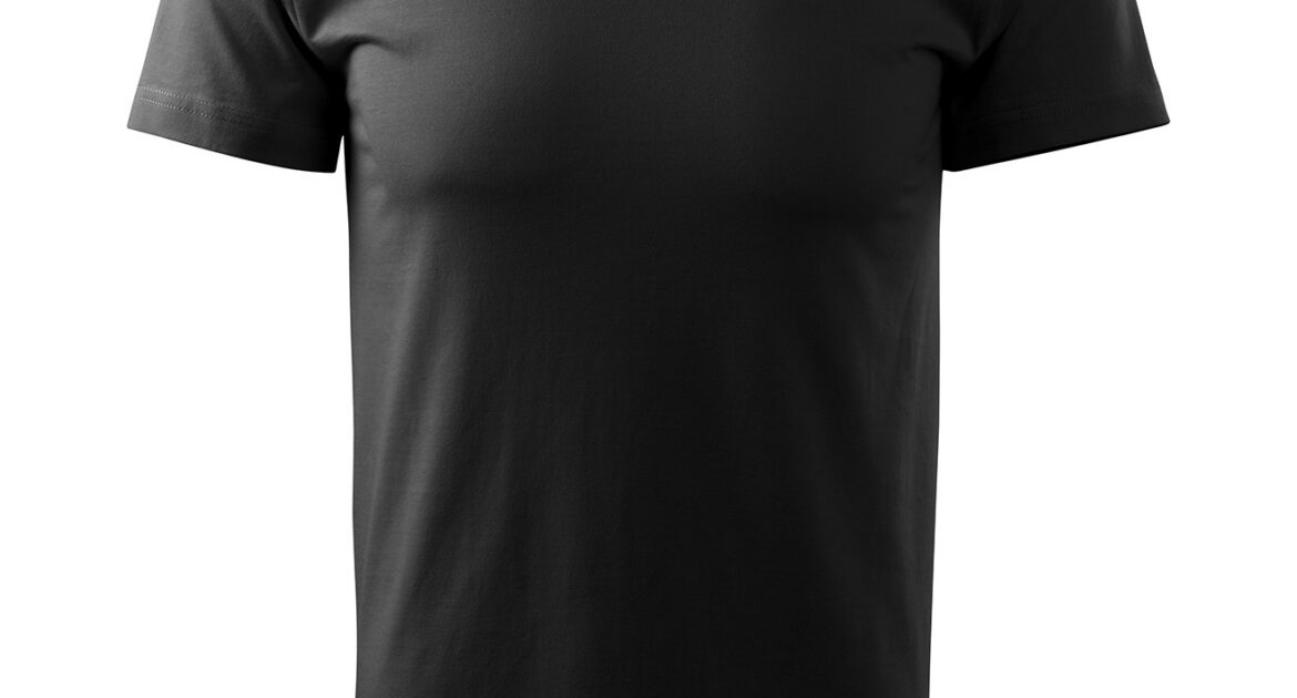 Koszulka z własną grafiką2