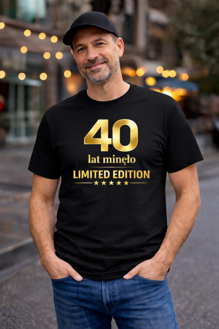 40 50 60 70 80 lat minęło do wyboru