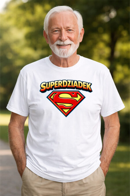 Superdziadek
