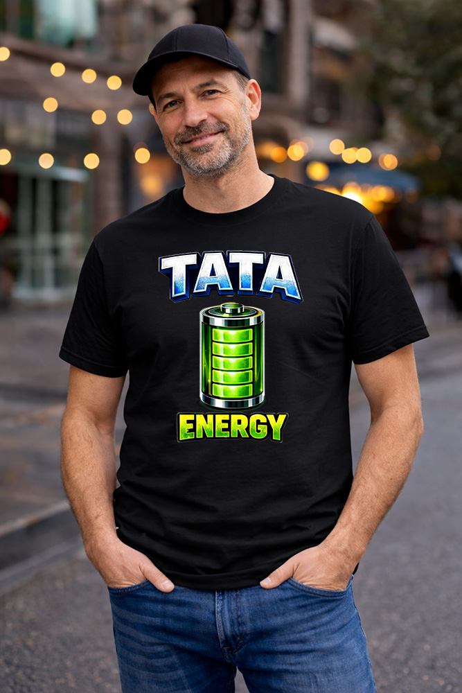 Tata energy - obrazek 2
