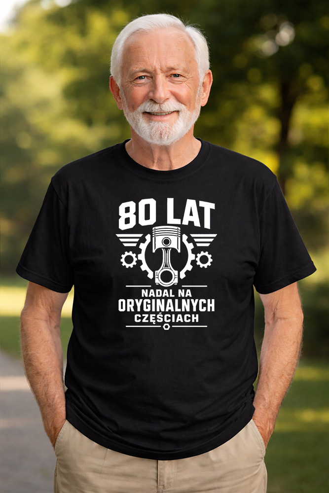 50 60 70 80 lat nadal na oryginalnych częściach - obrazek 8