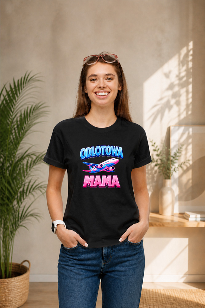 Odlotowa mama - obrazek 2